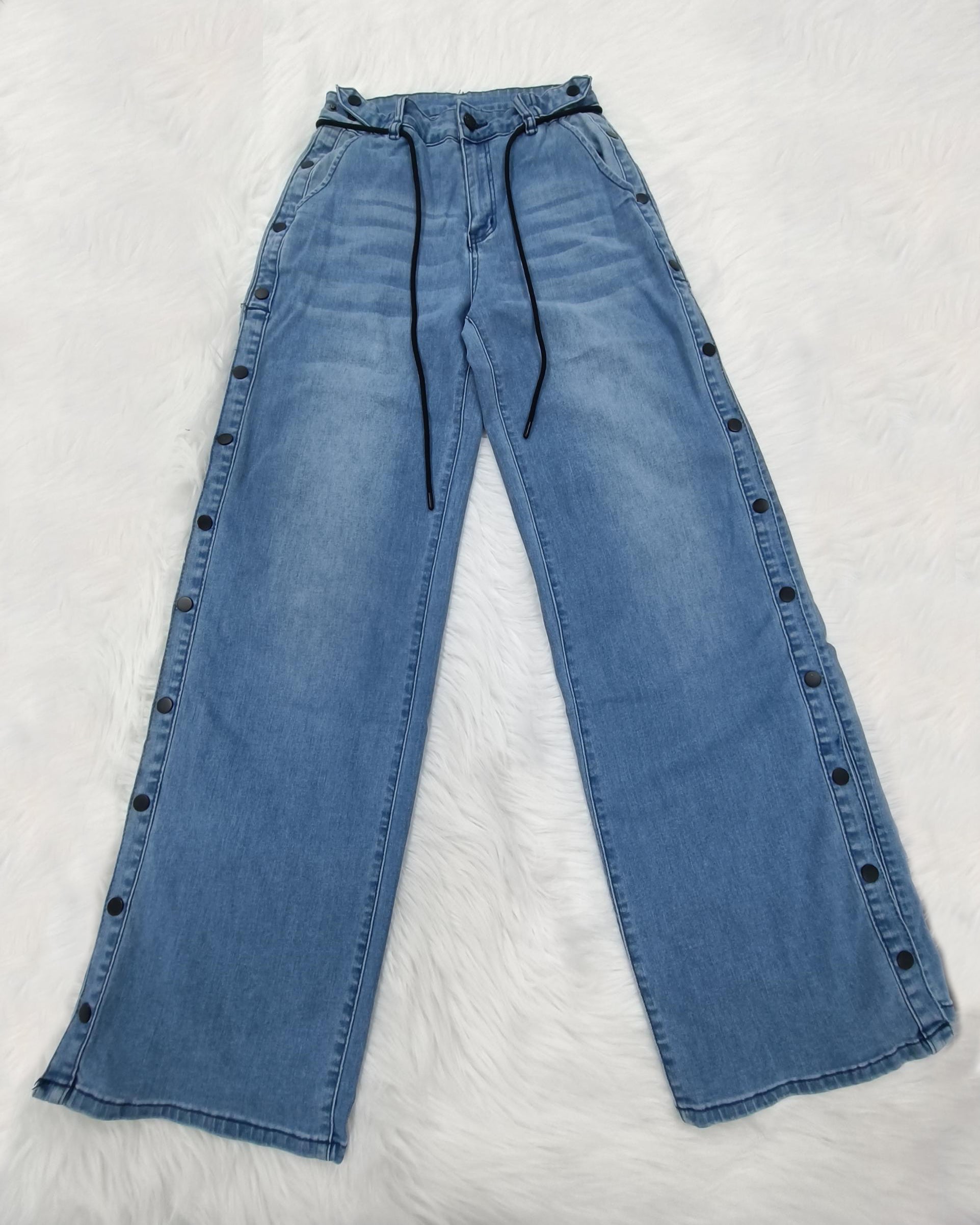 https://img-va.myshopline.com/image/store/1671082746181/1-1-32.jpeg