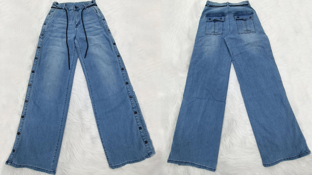 https://img-va.myshopline.com/image/store/1671082746181/1-2-37.jpeg