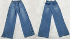https://img-va.myshopline.com/image/store/1671082746181/1-2-37.jpeg