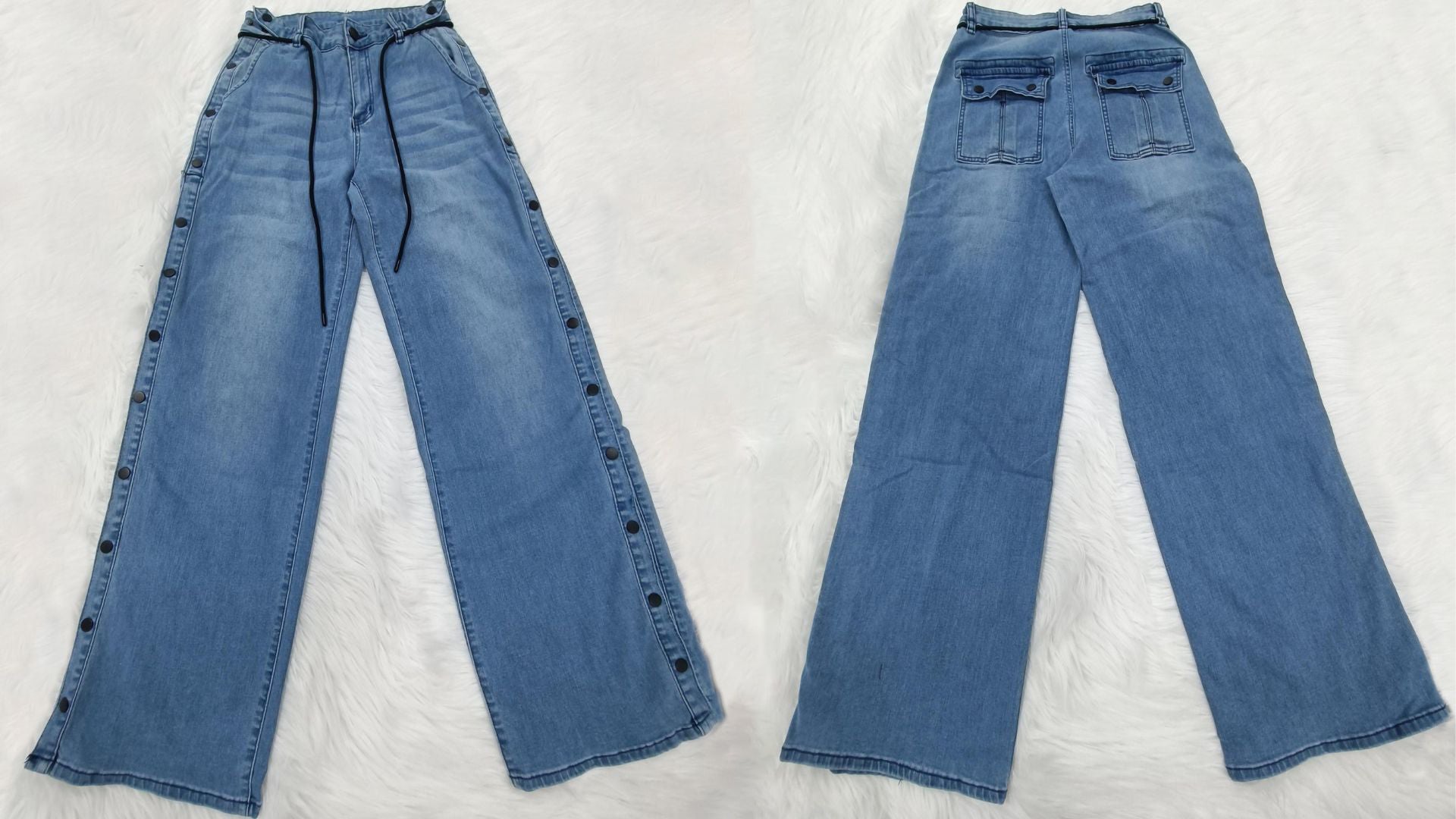 https://img-va.myshopline.com/image/store/1671082746181/1-2-37.jpeg