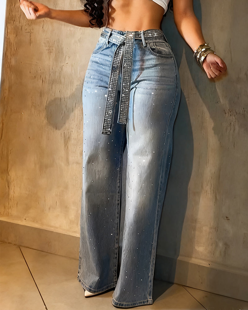 https://img-va.myshopline.com/image/store/1671082746181/1-295.jpg