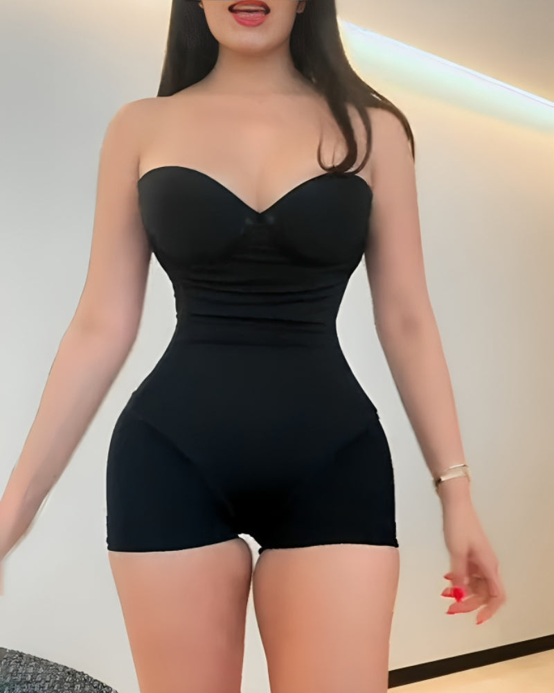 https://img-va.myshopline.com/image/store/1671082746181/10er8hm-jtfdyr-lycfnlr6.jpg?w=800&h=1000