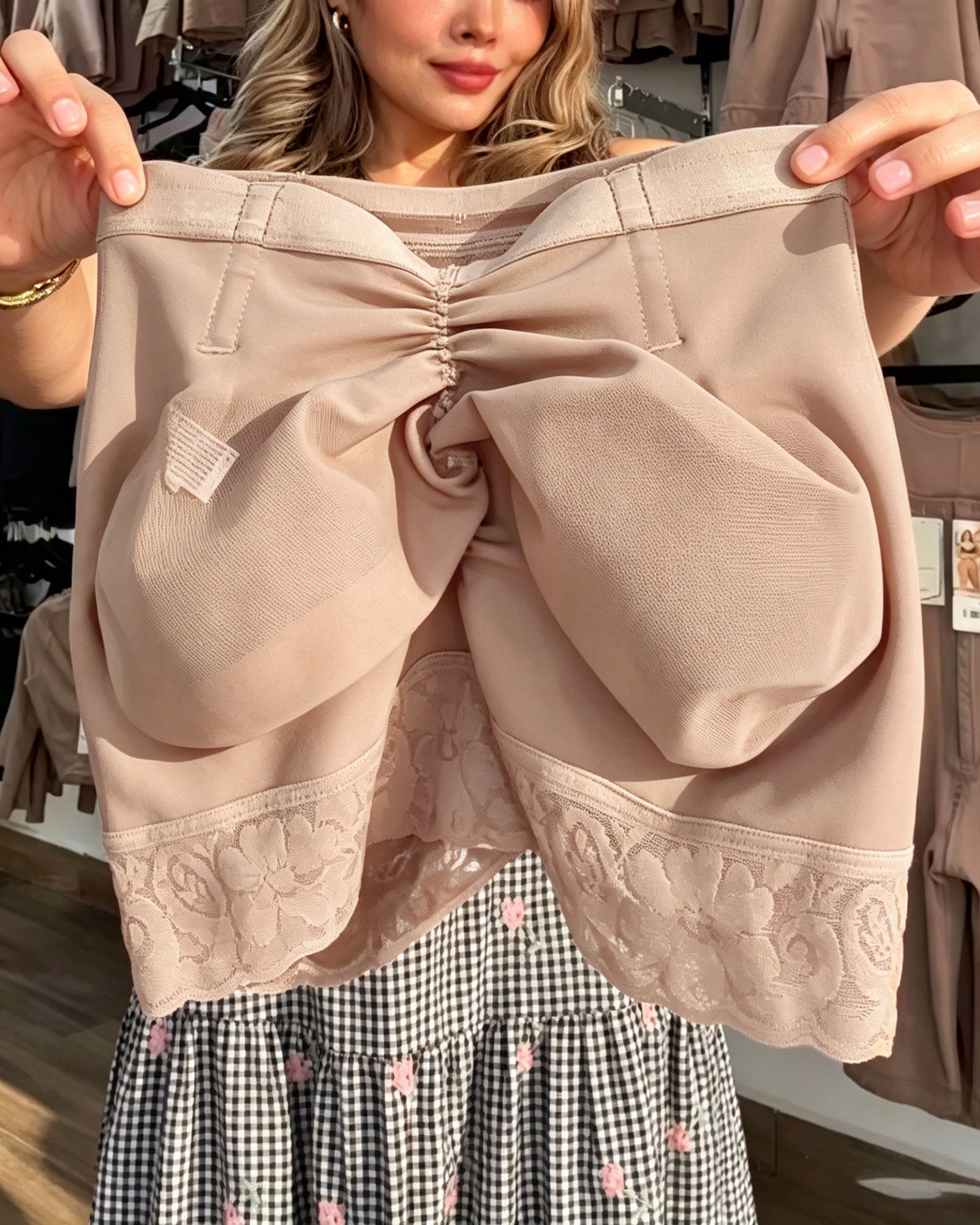 https://img-va.myshopline.com/image/store/1671082746181/1eo3hqq-1ogw21r-mpgd8jhc.jpg?w=1600&h=2000