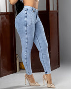 https://img-va.myshopline.com/image/store/1671082746181/1q8sbt7-nndk65r-mn6tqhbq.jpg?w=800&h=1000