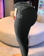 https://img-va.myshopline.com/image/store/1671082746181/1vvojdz-rb6yh5r-mj8buo0e.jpg?w=2176&h=2720