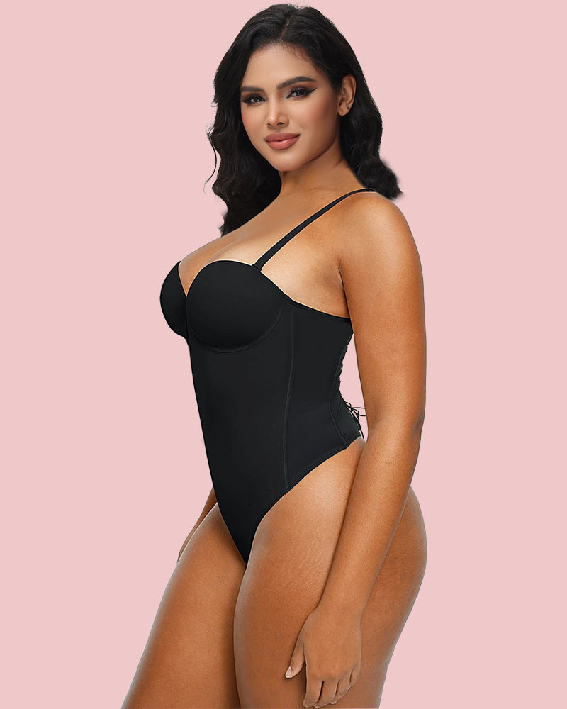 https://img-va.myshopline.com/image/store/1671082746181/2-210.jpeg?w=800&h=1000