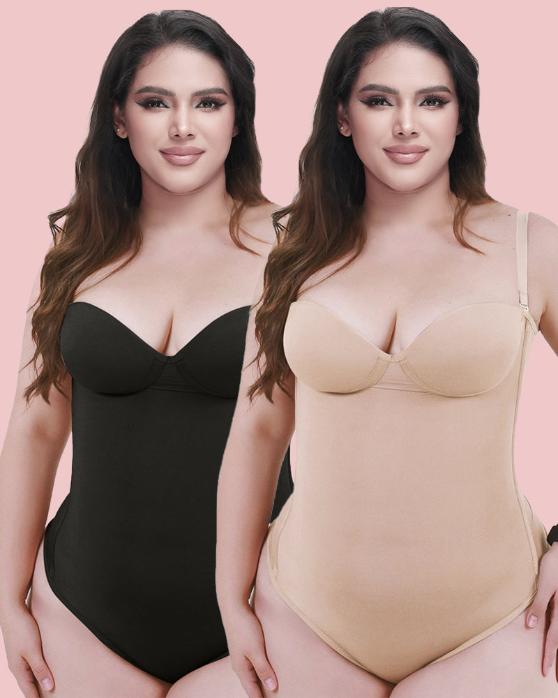 https://img-va.myshopline.com/image/store/1671082746181/-3-15.jpeg?w=800&h=1000