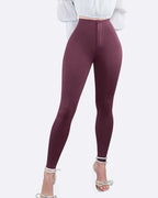 https://img-va.myshopline.com/image/store/1671082746181/3-215.jpeg?w=1200&h=1500&q=80