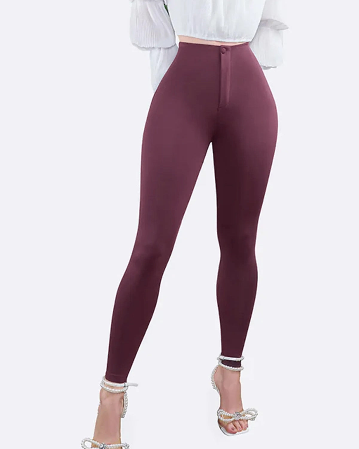 https://img-va.myshopline.com/image/store/1671082746181/3-215.jpeg?w=1200&h=1500&q=80
