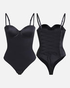 https://img-va.myshopline.com/image/store/1671082746181/5-144.jpg?w=800&h=1000