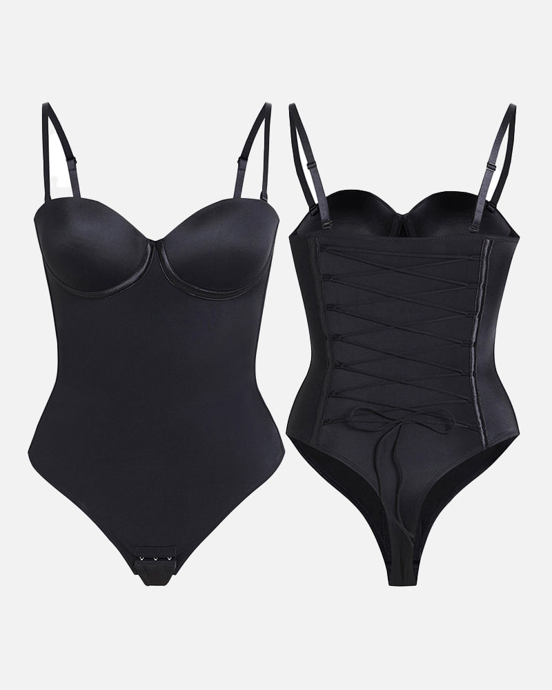 https://img-va.myshopline.com/image/store/1671082746181/5-144.jpg?w=800&h=1000