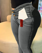 https://img-va.myshopline.com/image/store/1671082746181/6tyabc-guepmbr-mj8c0zph.jpg