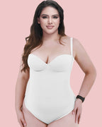 https://img-va.myshopline.com/image/store/1671082746181/--76.jpeg?w=800&h=1000