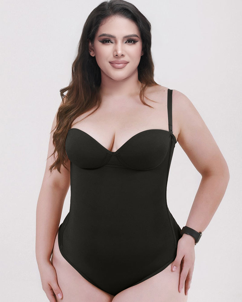 https://img-va.myshopline.com/image/store/1671082746181/--78.jpeg?w=800&h=1000