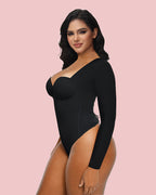 https://img-va.myshopline.com/image/store/1671082746181/7g1ogd-4yjuflr-m03o9q22.jpg?w=800&h=1000