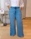 https://img-va.myshopline.com/image/store/1671082746181/7g1ogd-eltwtvr-m6vxgq5v.jpg