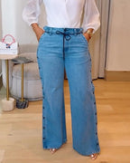 https://img-va.myshopline.com/image/store/1671082746181/7g1ogd-eltwtvr-m6vxgq5v.jpg