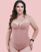 https://img-va.myshopline.com/image/store/1671082746181/--80.jpeg?w=800&h=1000