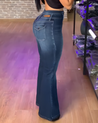 https://img-va.myshopline.com/image/store/1671082746181/9552f8-mnhu02r-mdnxa0i2.png?w=2160&h=2704&q=80