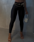 https://img-va.myshopline.com/image/store/1671082746181/9552f8-o5vztor-me2fx5rn.png