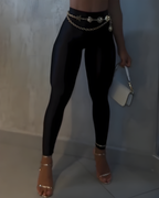 https://img-va.myshopline.com/image/store/1671082746181/9552f8-o5vztor-me2fx5rn.png