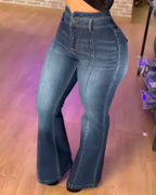 https://img-va.myshopline.com/image/store/1671082746181/97kqlv-qhglpr-mdnxa3n3.png?w=2340&h=2924&q=80