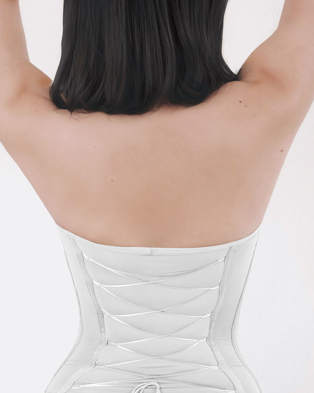 https://img-va.myshopline.com/image/store/1671082746181/9(2).jpeg?w=1080&h=1350