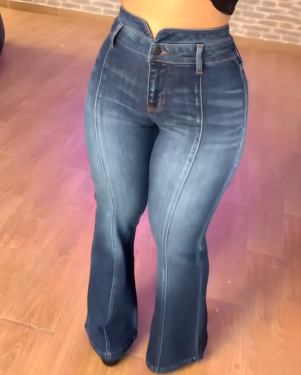 https://img-va.myshopline.com/image/store/1671082746181/9u9dyi-le2flvr-mdnxa0qj.png?w=2824&h=3528