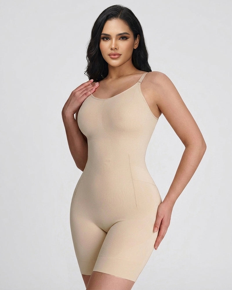 https://img-va.myshopline.com/image/store/1671082746181/CVS800-1000-2-5.jpg?w=800&h=1000