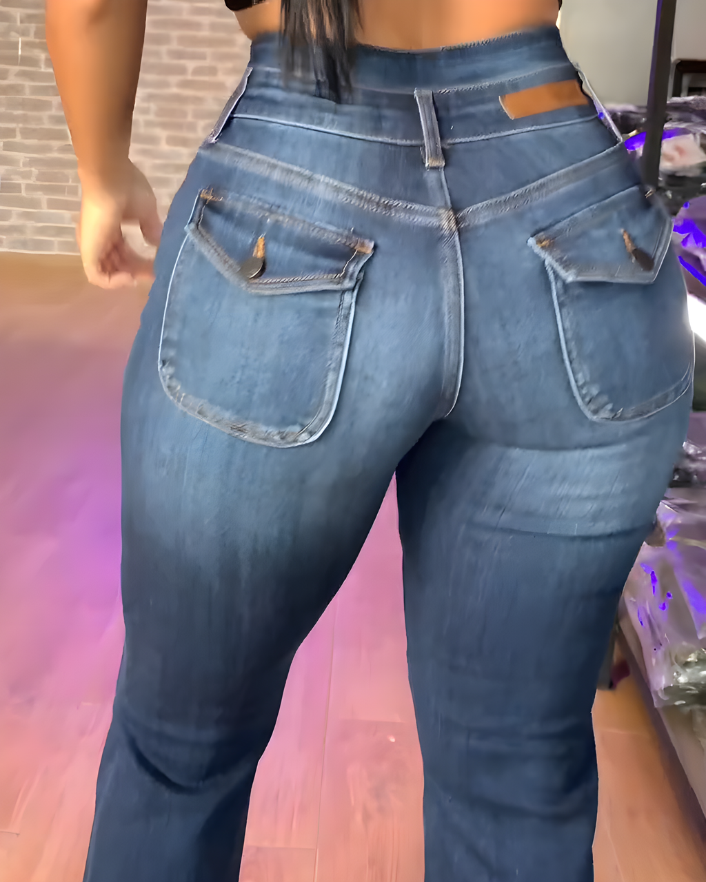https://img-va.myshopline.com/image/store/1671082746181/a4jqd2-tusfymr-mdnxa3cz.png?w=2708&h=3384&q=80