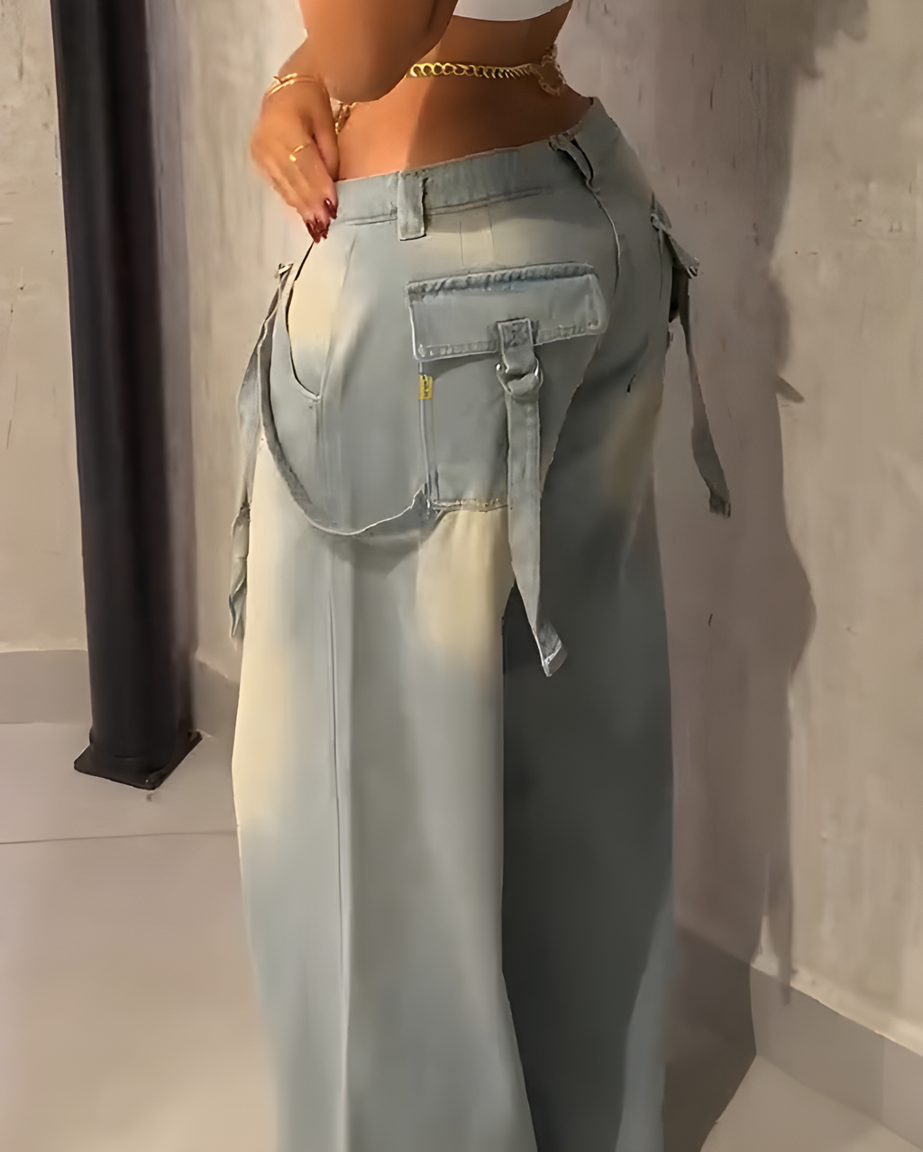 https://img-va.myshopline.com/image/store/1671082746181/cle79u-2m4gknr-mcoawica.png?w=2000&h=2496