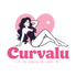 Curvalu – Inicio