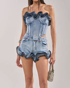 https://img-va.myshopline.com/image/store/1671082746181/rhnndj-rqldzhr-mm01yn0b.jpg?w=800&h=1000&q=80