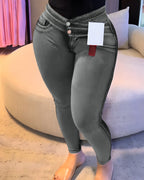https://img-va.myshopline.com/image/store/1671082746181/tz2sl3-ky43yjr-mj8c0ztr.jpg