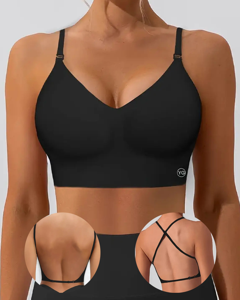 https://img-va.myshopline.com/image/store/1671082746181/udoaq8-wq7irrr-mhlswpk0.png?w=800&h=1000