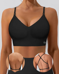https://img-va.myshopline.com/image/store/1671082746181/udoaq8-wq7irrr-mhlswpk0.png?w=800&h=1000