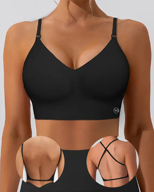 https://img-va.myshopline.com/image/store/1671082746181/udoaq8-wq7irrr-mhlswpk0.png?w=800&h=1000