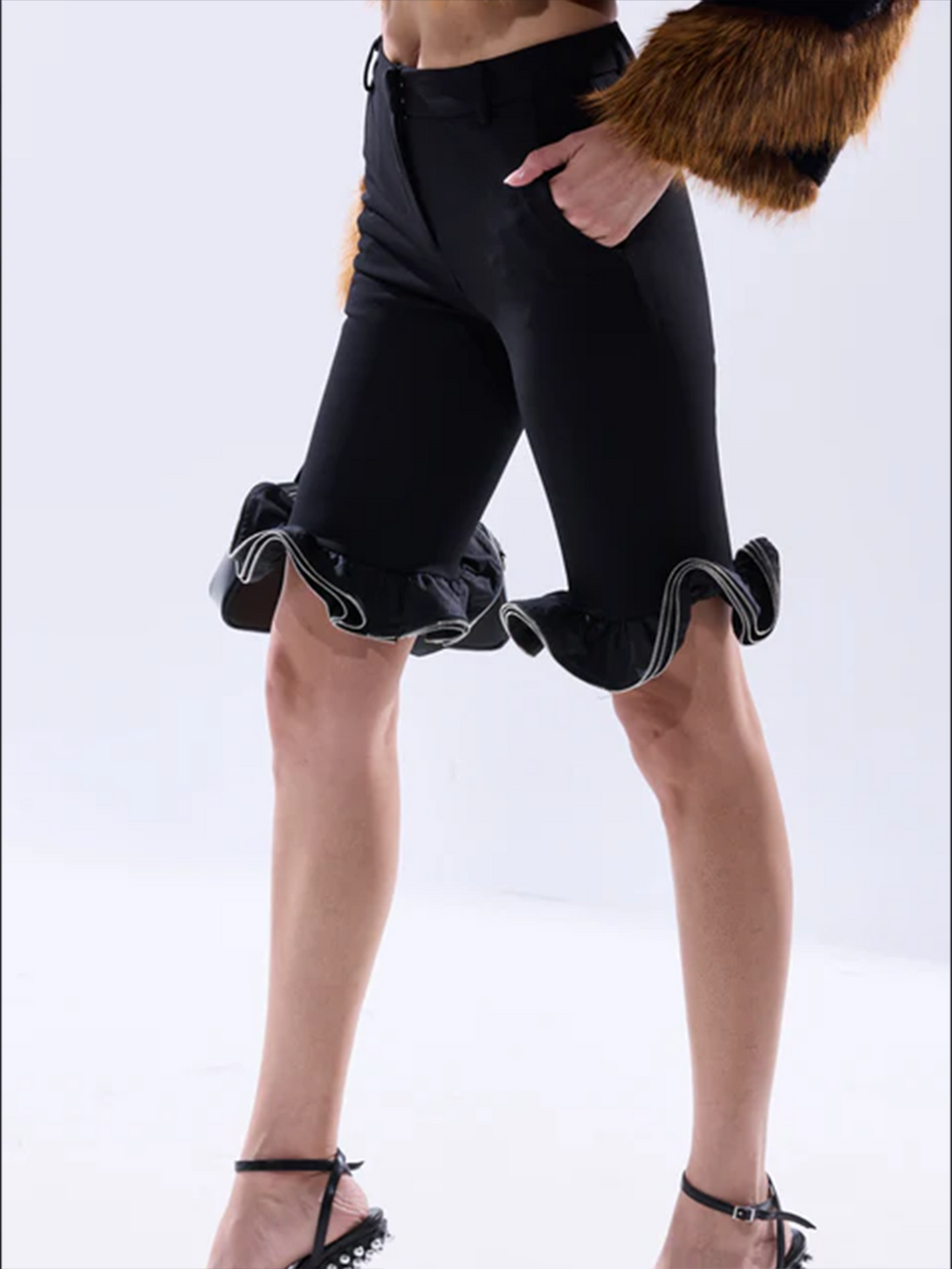https://img-va.myshopline.com/image/store/1671082746181/zkr6o8-ddfikmr-mkfc42g4.png?w=1200&h=1600&q=80